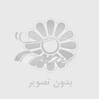 ارتباط سئو با خريد بك لينك